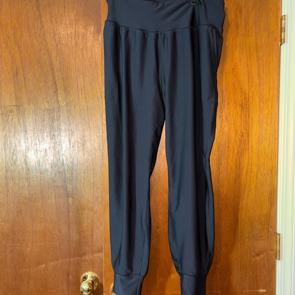 🐠 3 pair OLD NAVY jogger pants size XXL - Picture 2 of 6